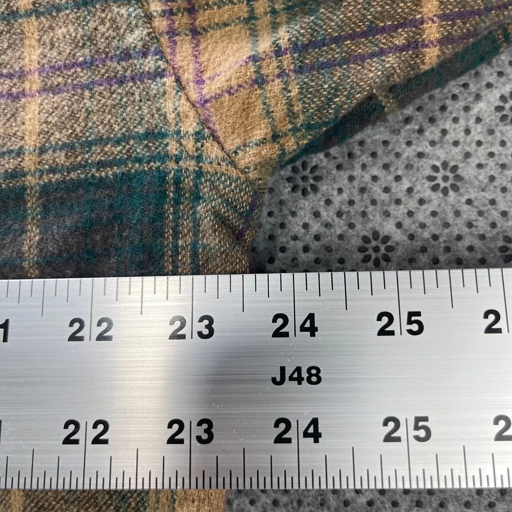 Abercrombie & Fitch excellent pre